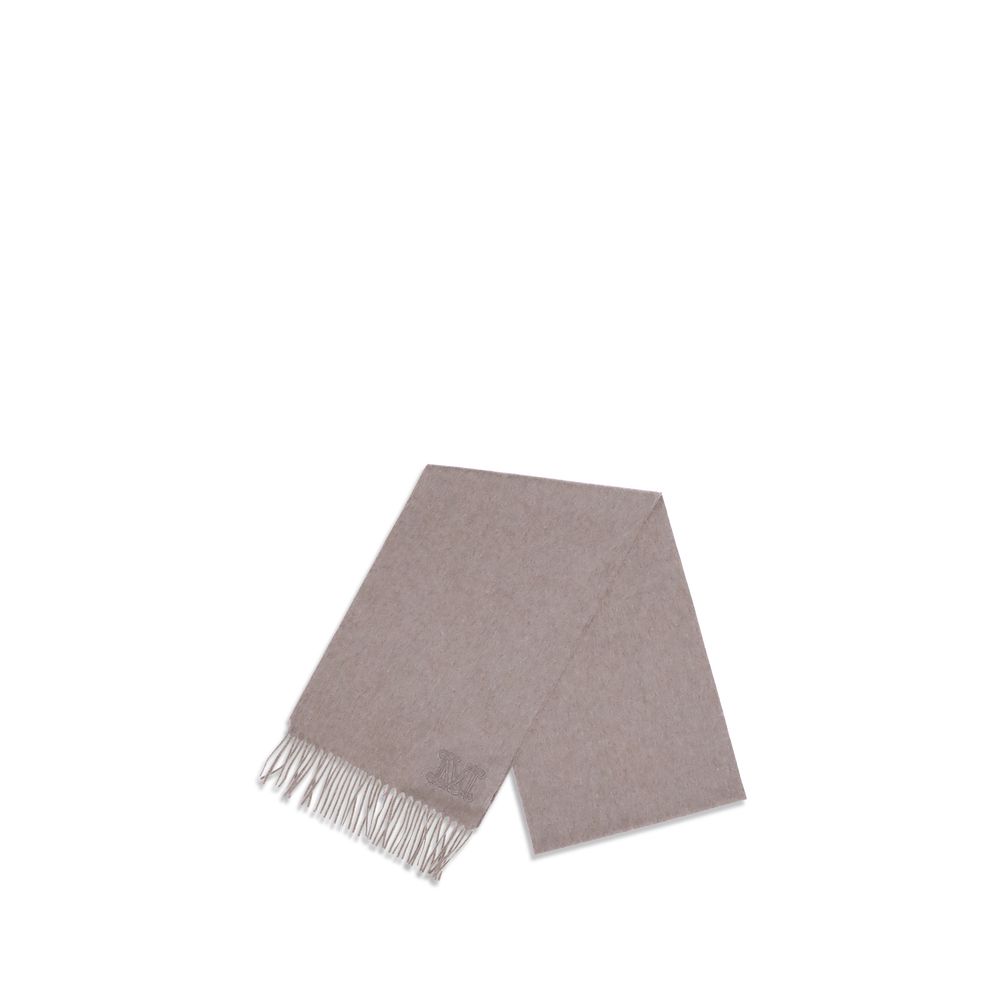 Wsdalia cashmere Scarf Max Mara