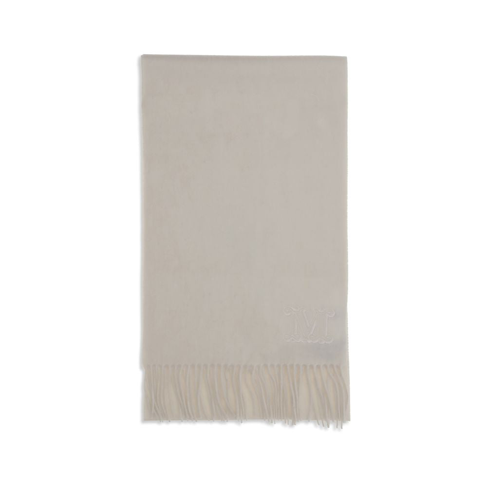 Wsdalia cashmere Scarf Max Mara