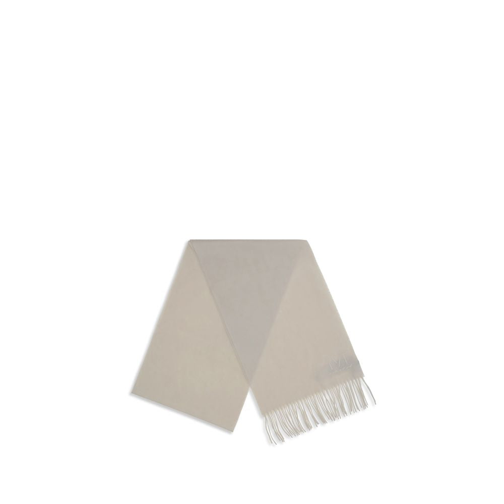 Wsdalia cashmere Scarf Max Mara