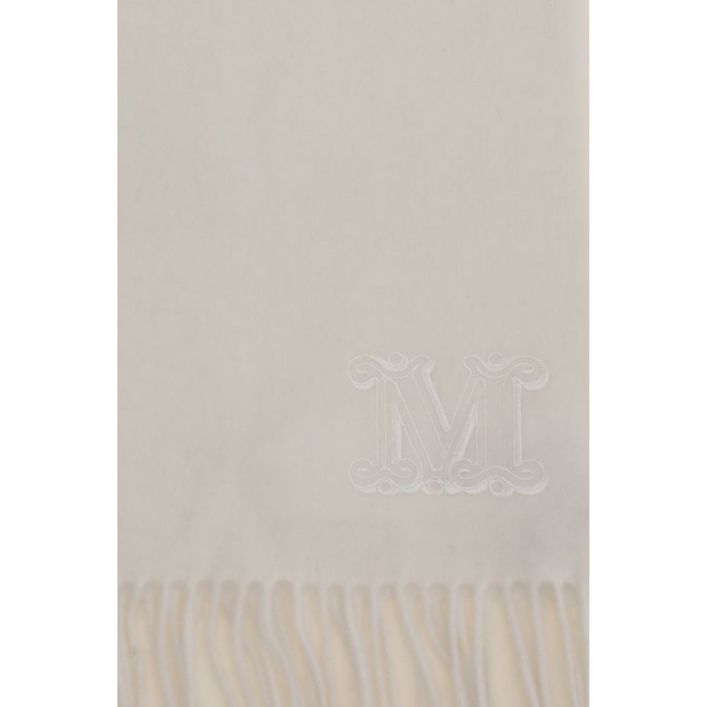 Wsdalia cashmere Scarf Max Mara