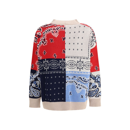Baobab Cardigan Max Mara