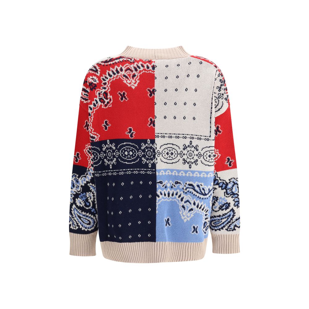 Baobab Cardigan Max Mara