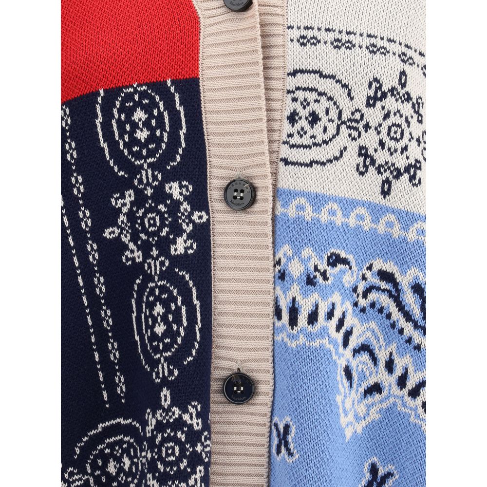 Baobab Cardigan Max Mara