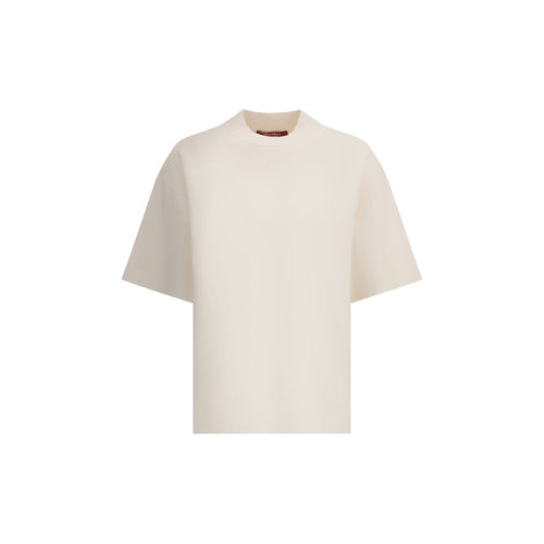 Amici T-Shirt Max Mara