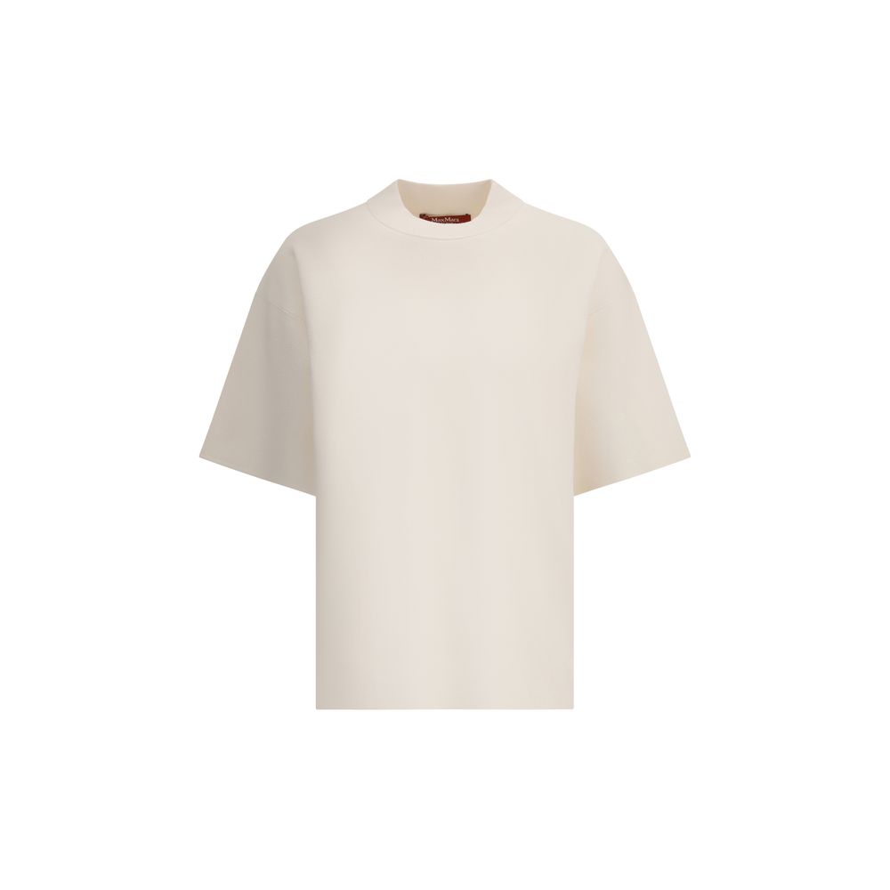 Amici T-Shirt Max Mara