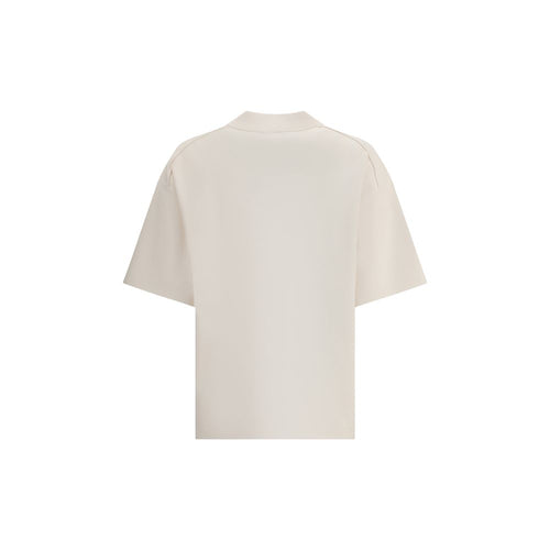 Amici T-Shirt Max Mara