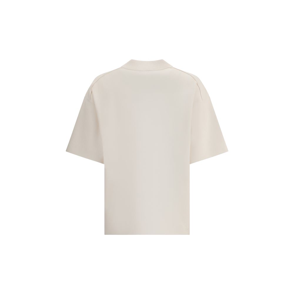 Amici T-Shirt Max Mara
