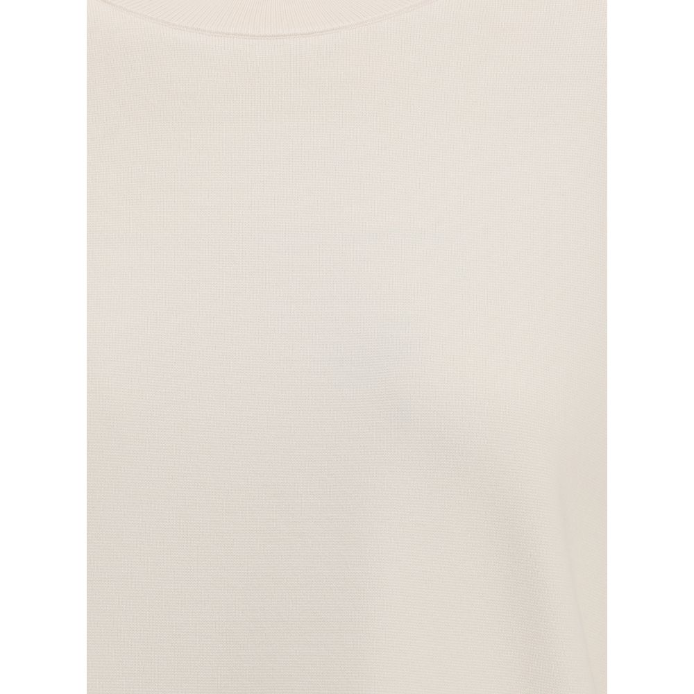 Amici T-Shirt Max Mara