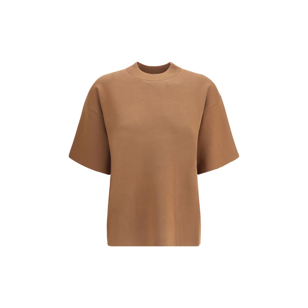 Amici T-Shirt Max Mara
