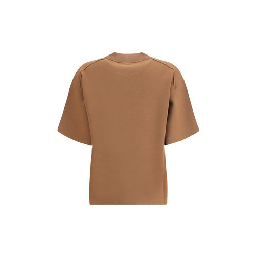 Amici T-Shirt Max Mara