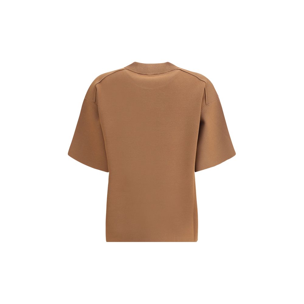 Amici T-Shirt Max Mara