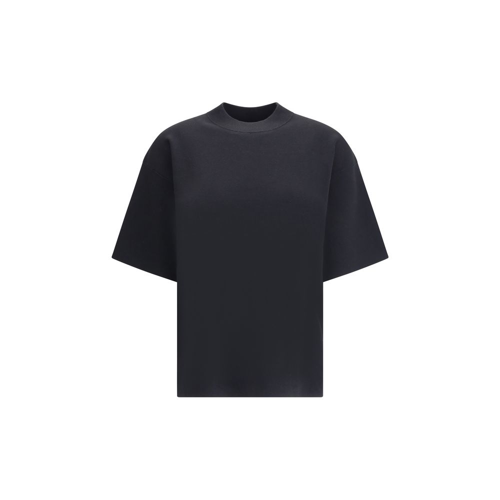 Amici T-Shirt Max Mara