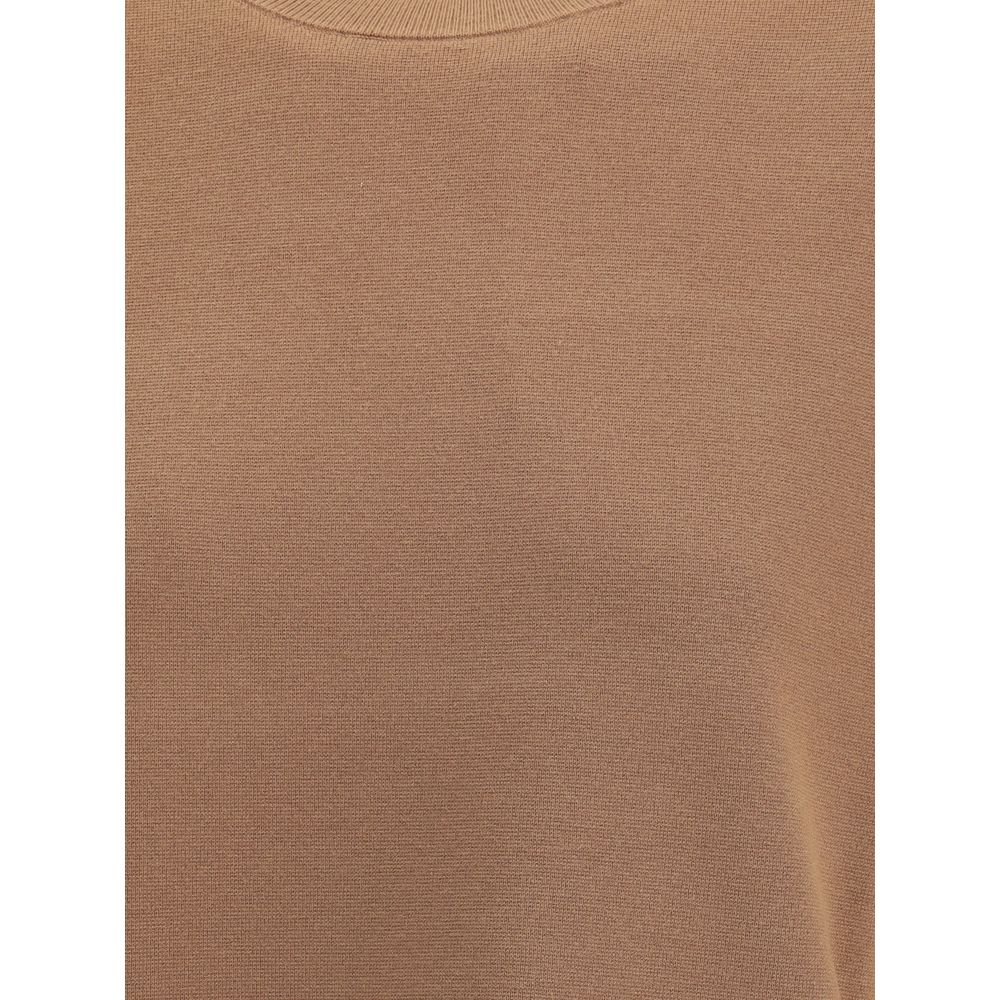 Amici T-Shirt Max Mara