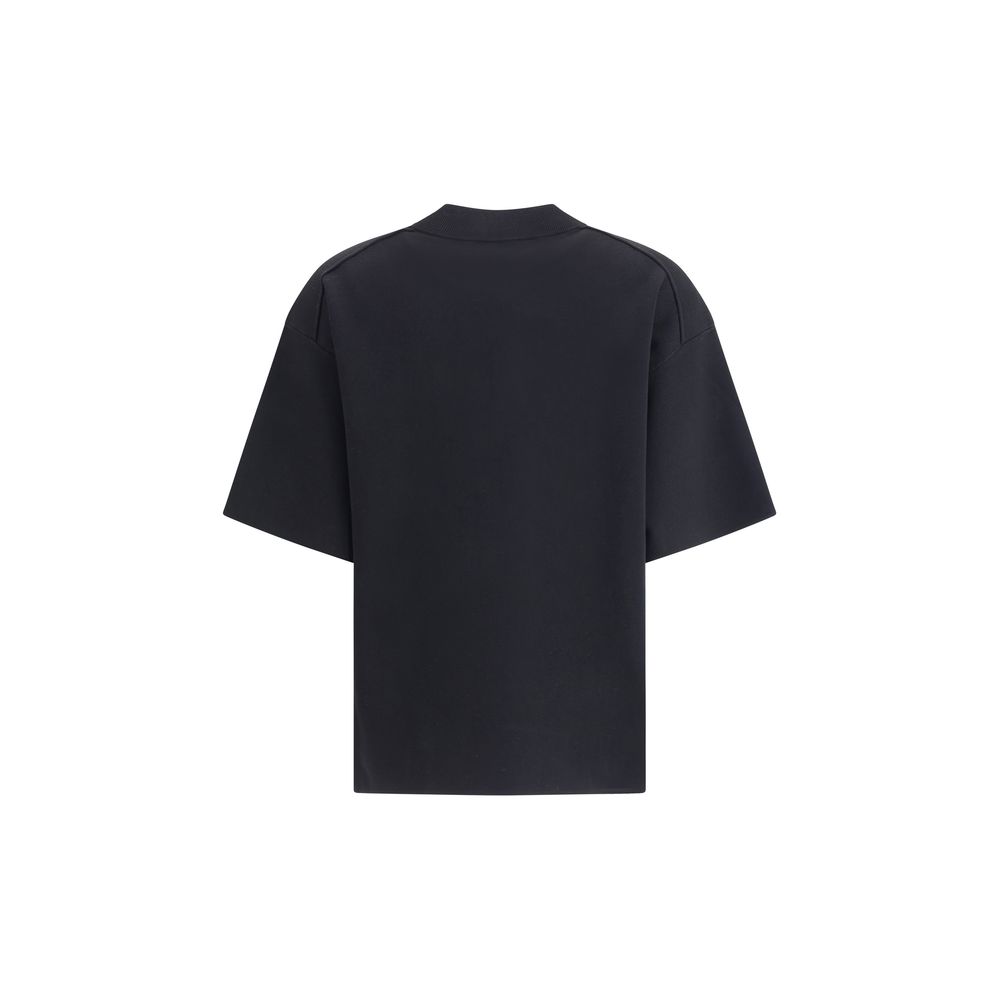 Amici T-Shirt Max Mara
