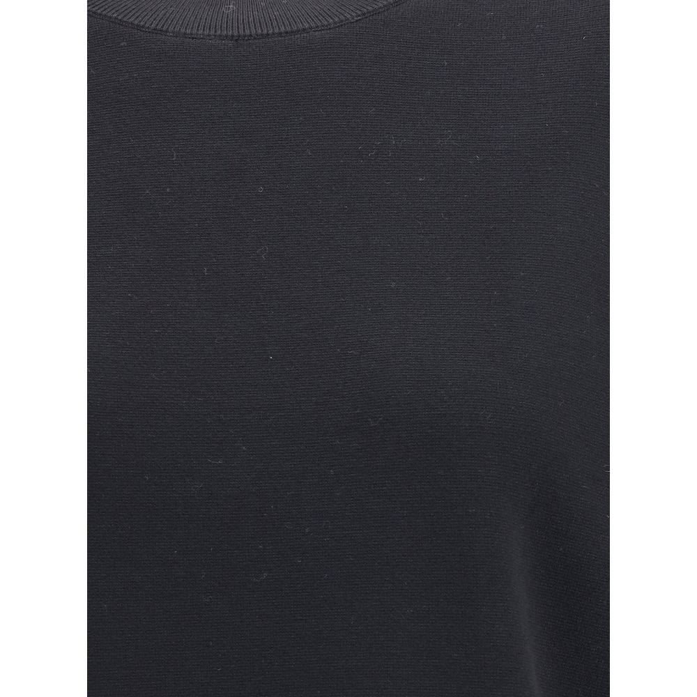 Amici T-Shirt Max Mara
