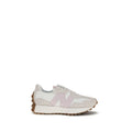 327 Sneakers New Balance