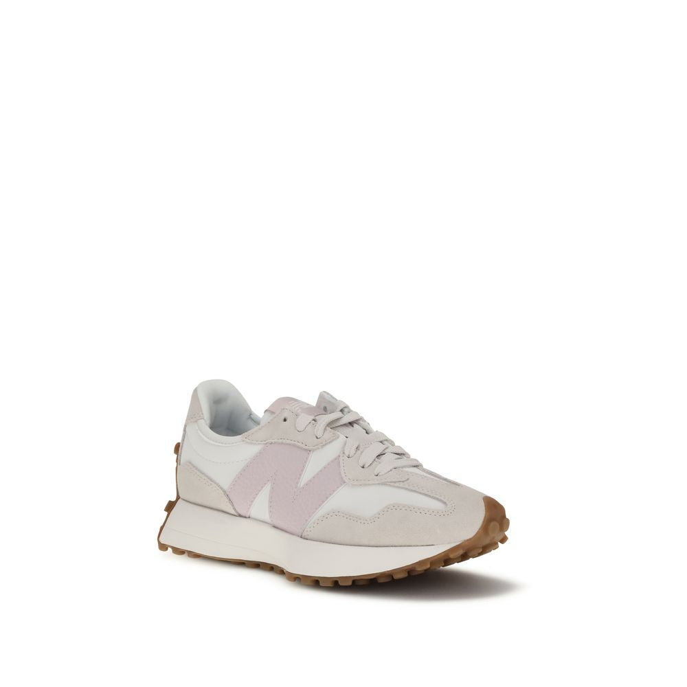 327 Sneakers New Balance