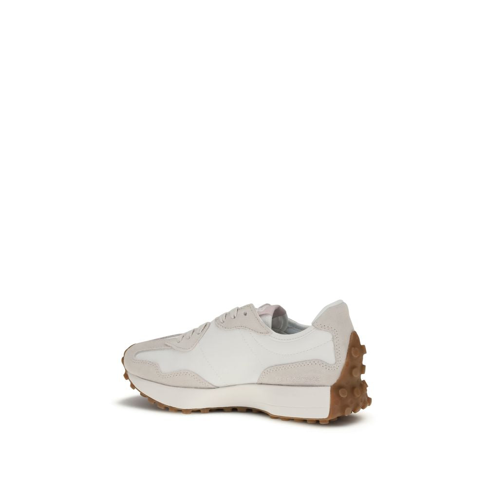 327 Sneakers New Balance