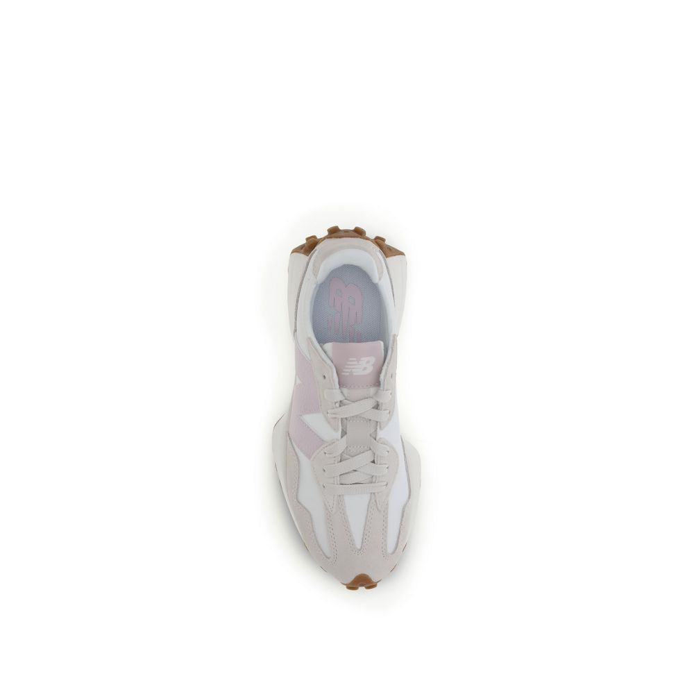 327 Sneakers New Balance