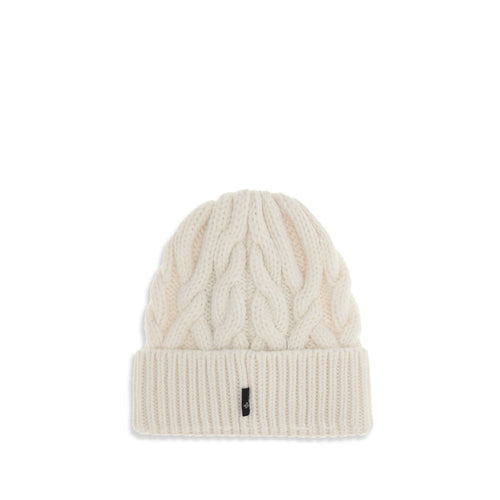 Beanie Hat Moncler Grenoble