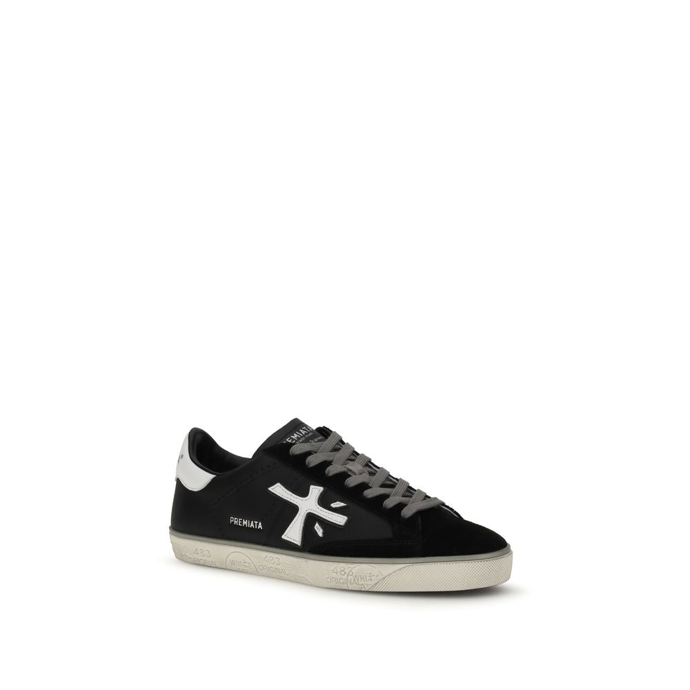 Steven Sneakers Premiata