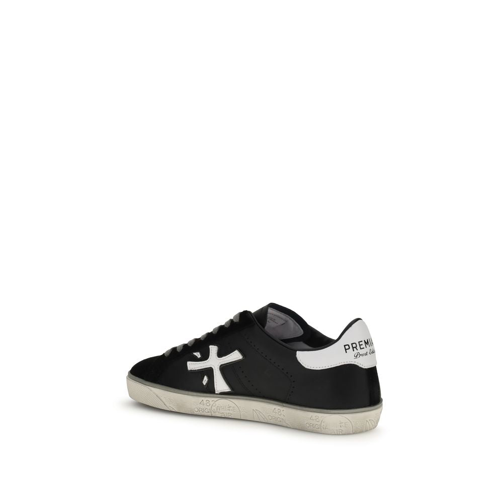 Steven Sneakers Premiata