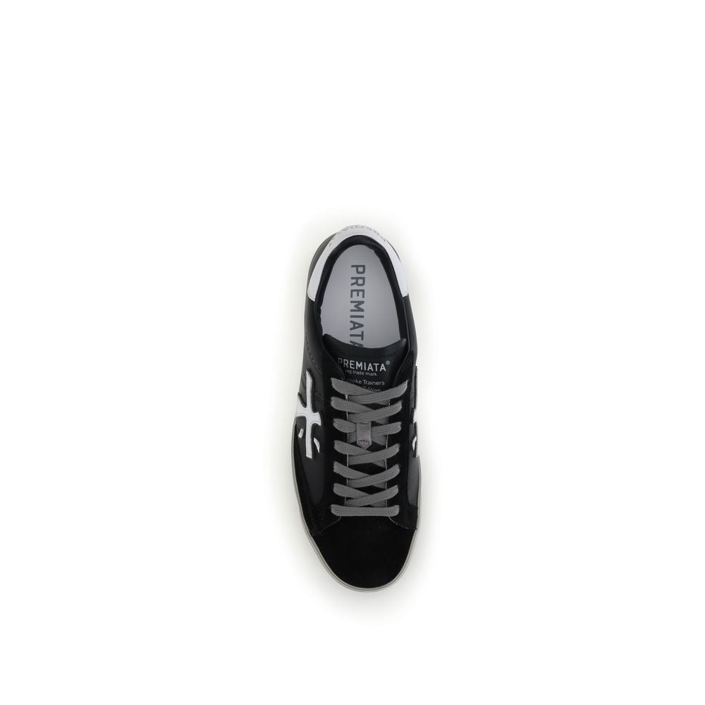 Steven Sneakers Premiata