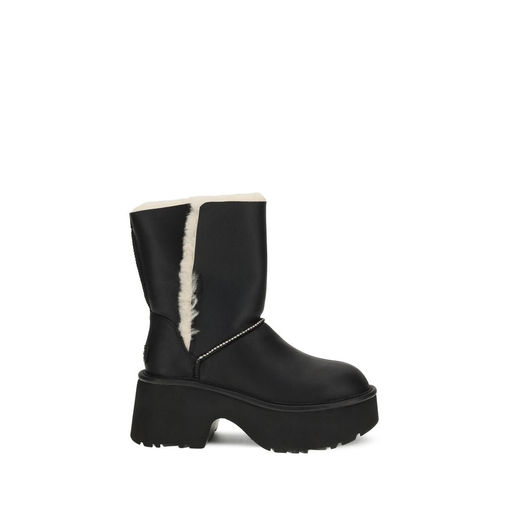 Classic Esmee Boots UGG