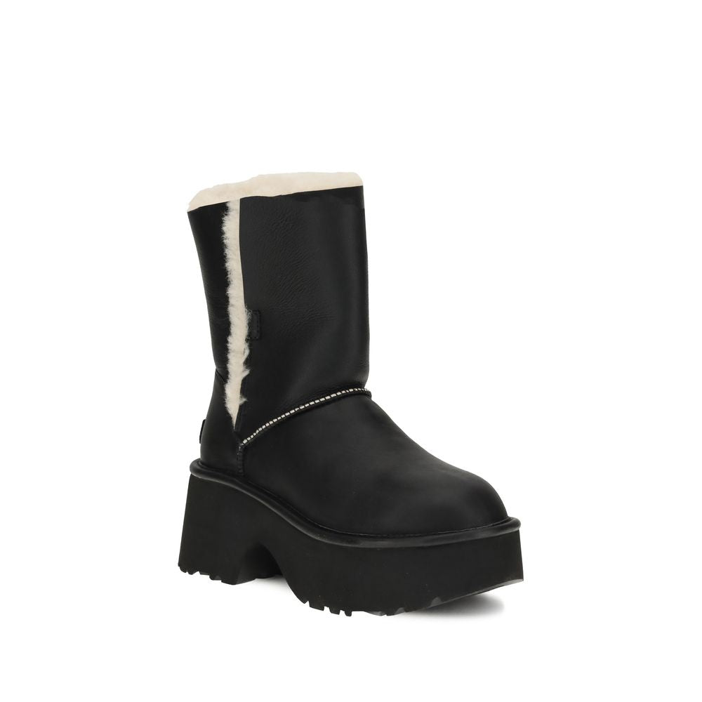Classic Esmee Boots UGG