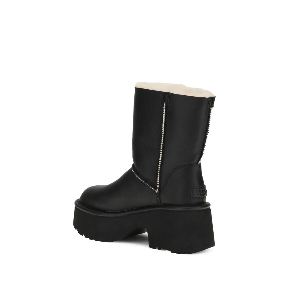 Classic Esmee Boots UGG
