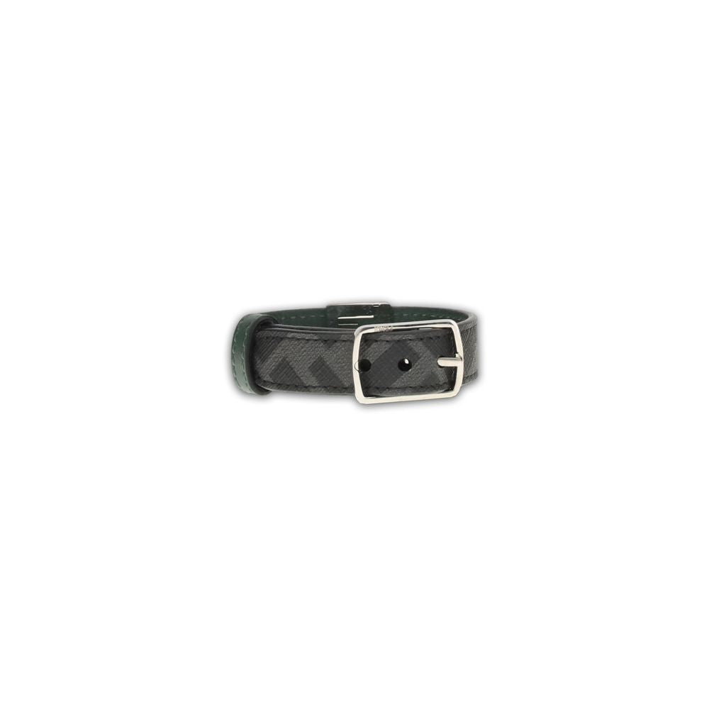 FF Bracelet Fendi