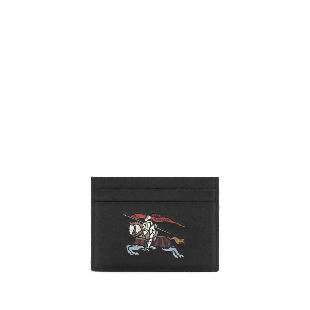 EKD Card Holder Burberry