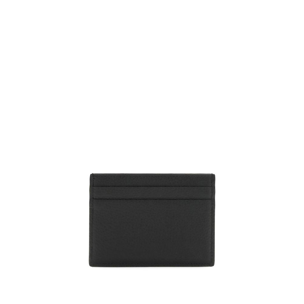 EKD Card Holder Burberry