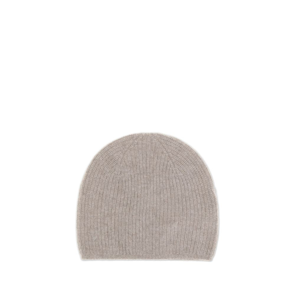 Flyn beanie Hat Loulou De Saison