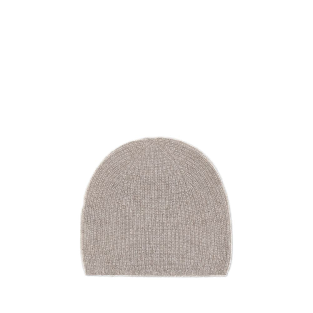 Flyn beanie Hat Loulou De Saison