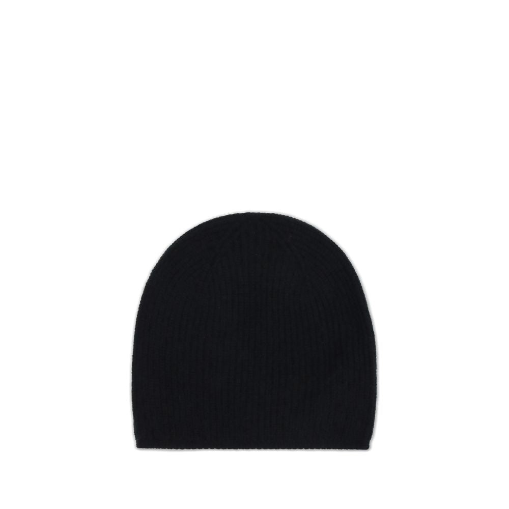 Flyn beanie Hat Loulou De Saison