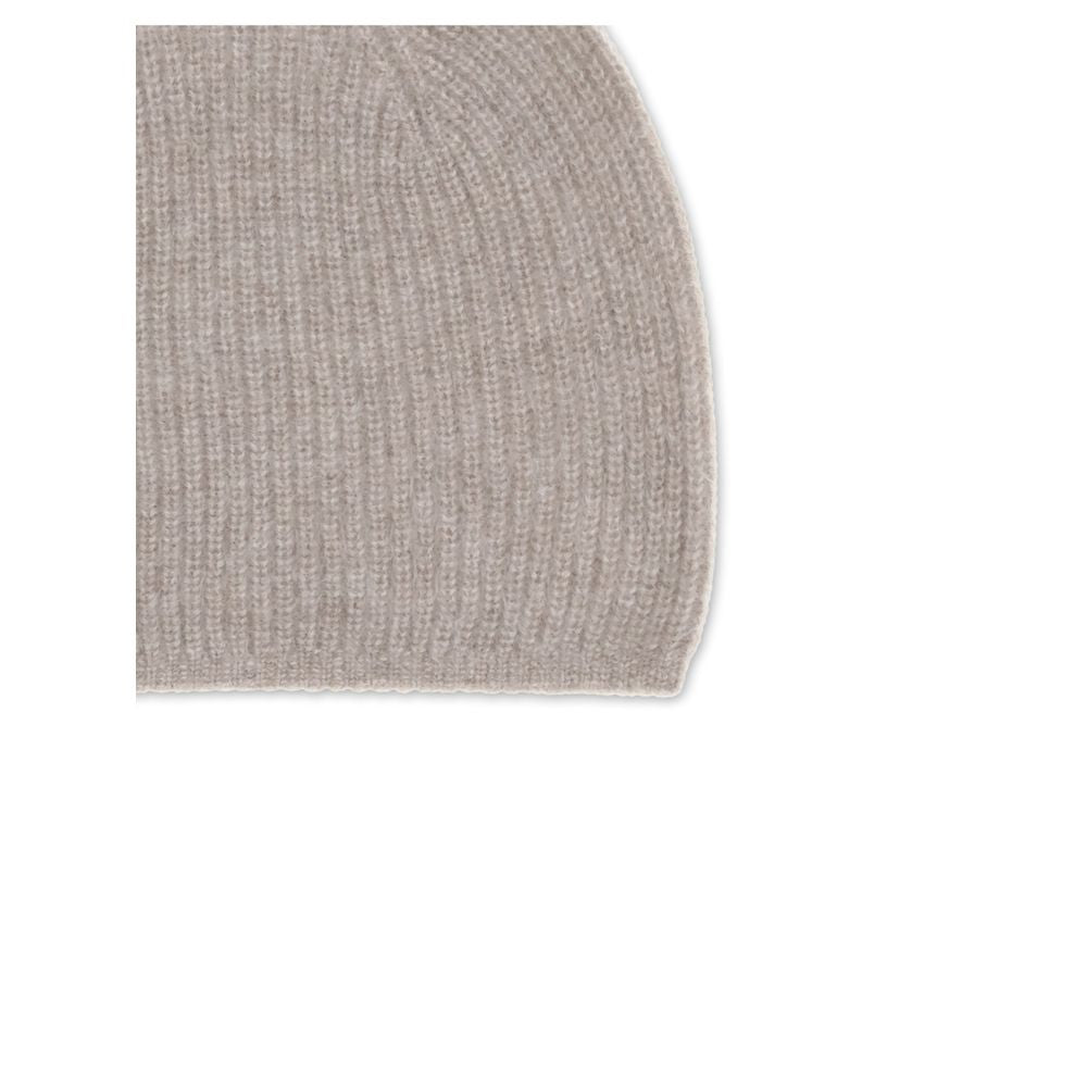 Flyn beanie Hat Loulou De Saison