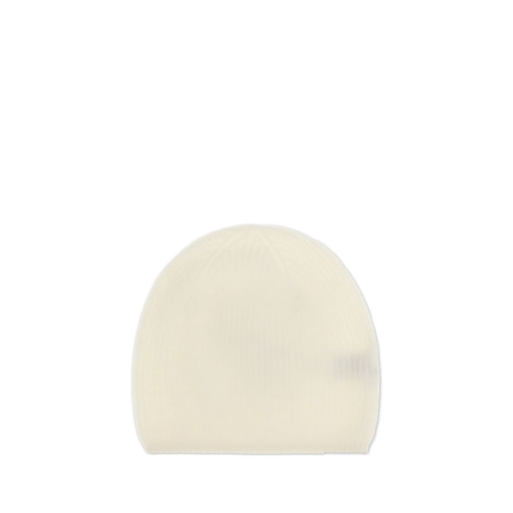 Flyn beanie Hat Loulou De Saison