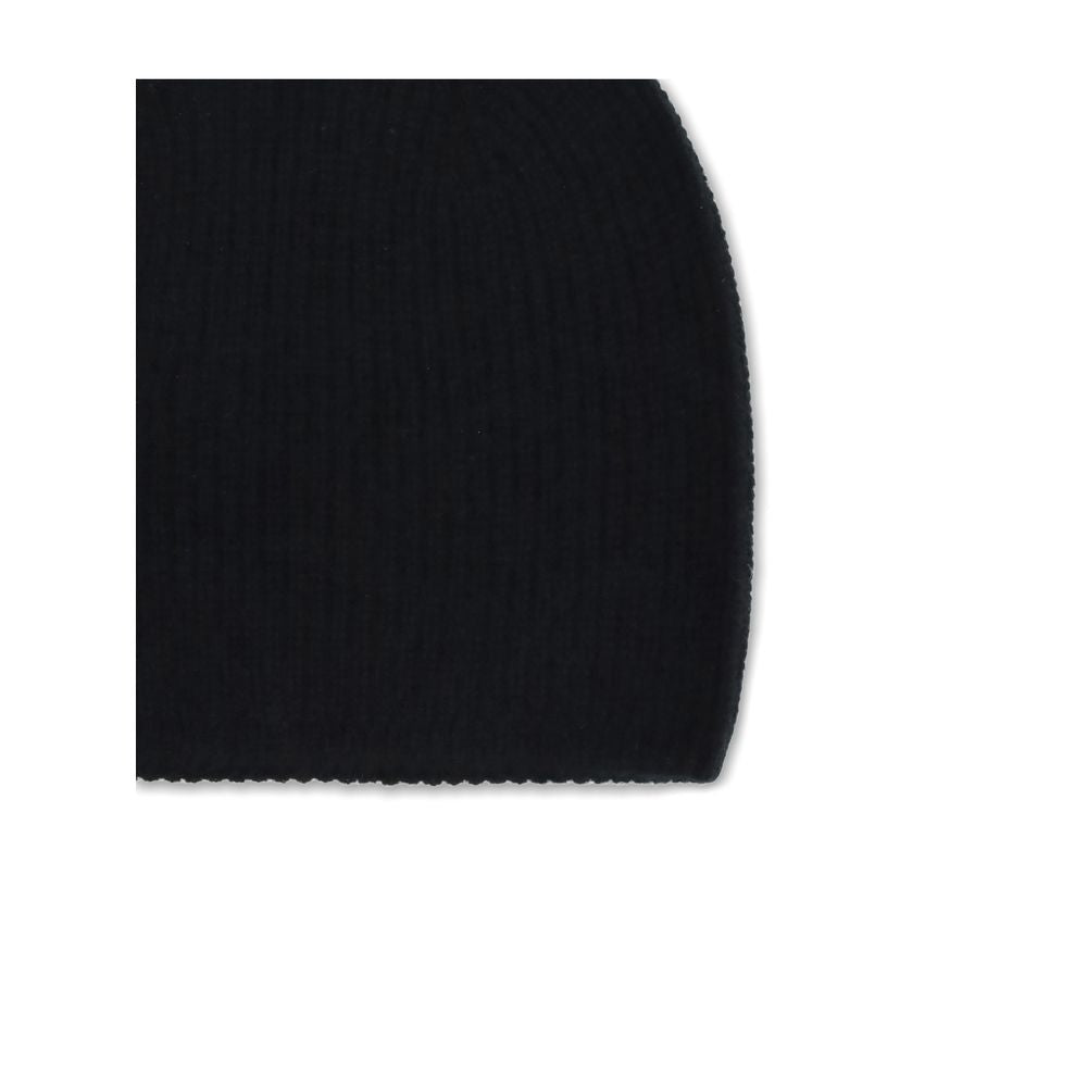Flyn beanie Hat Loulou De Saison
