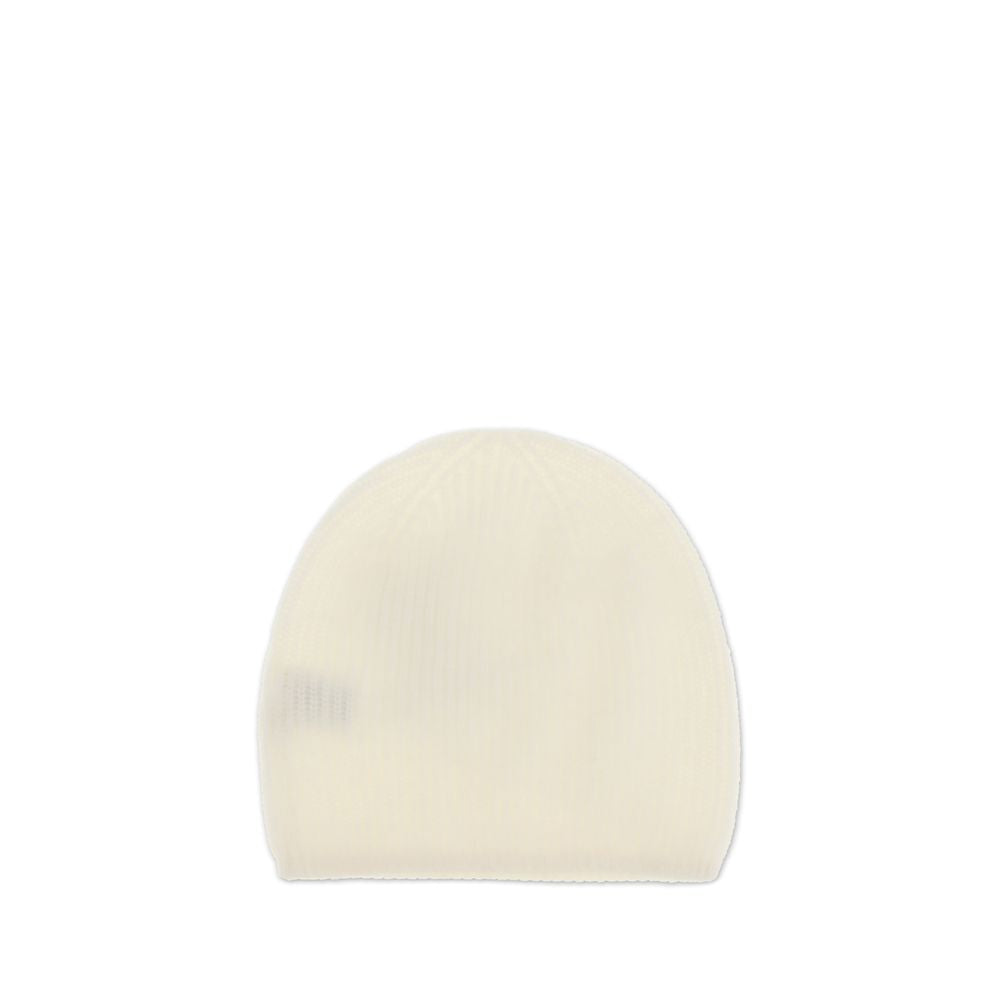 Flyn beanie Hat Loulou De Saison