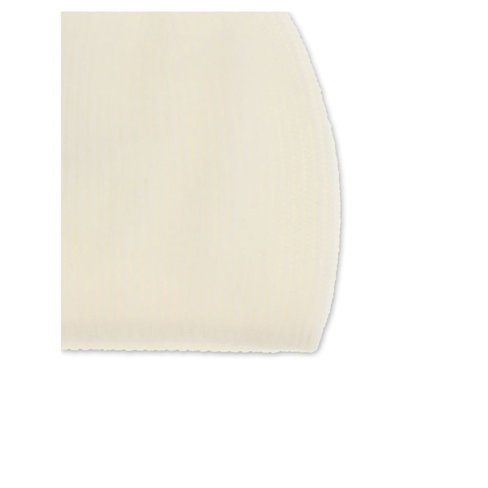 Flyn beanie Hat Loulou De Saison