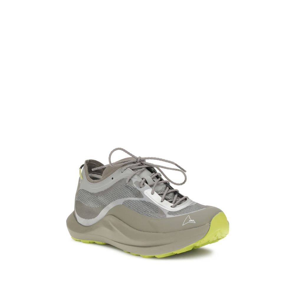 Sella Sneakers ROA