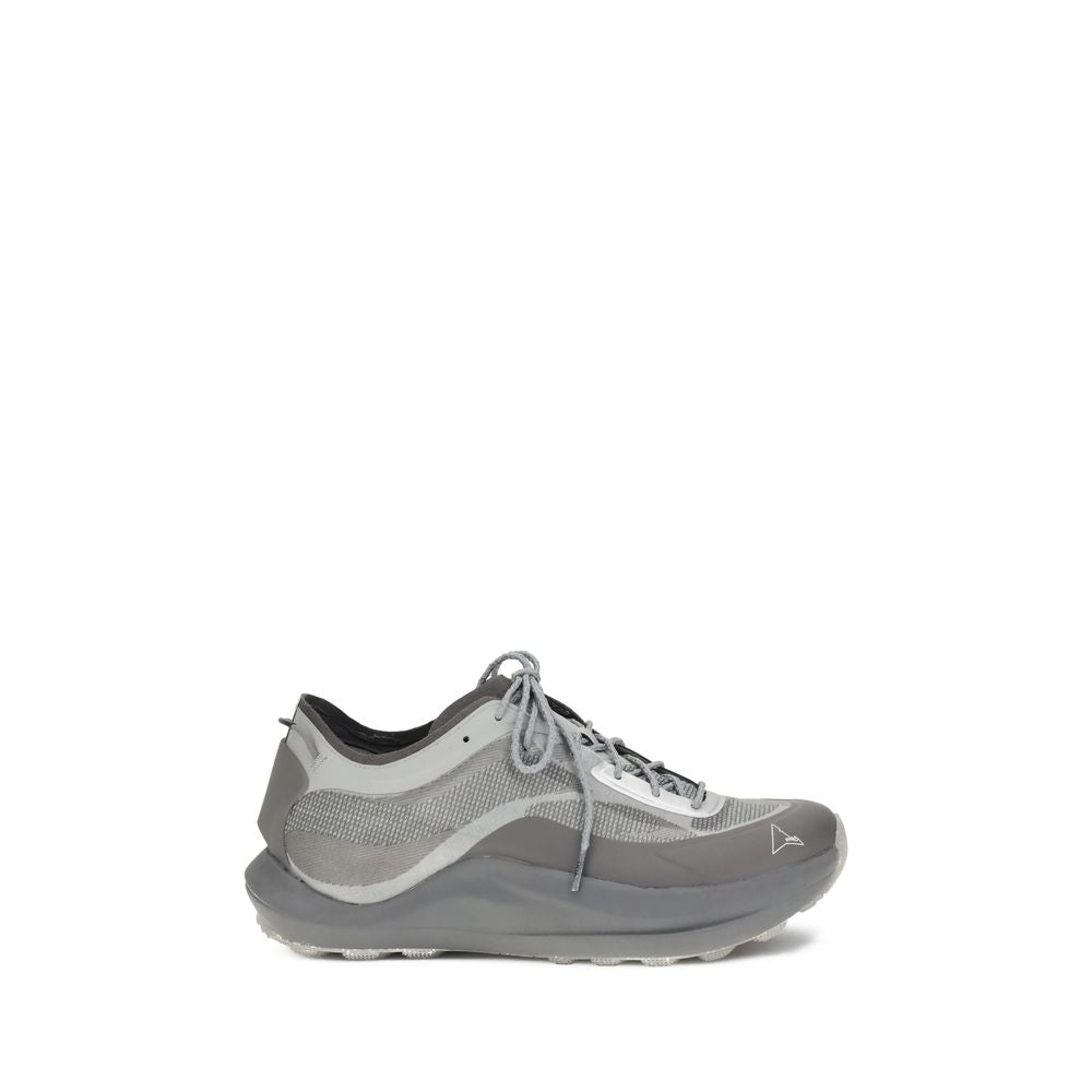 Sella Sneakers ROA