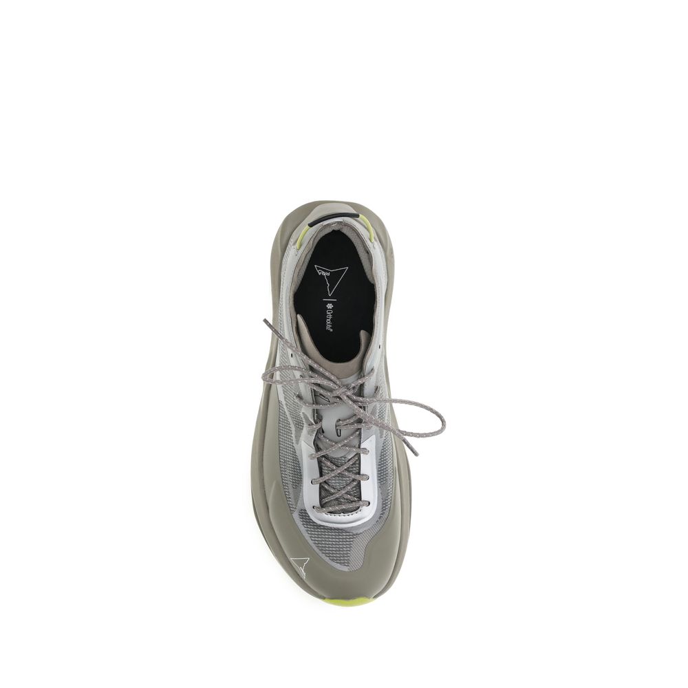 Sella Sneakers ROA