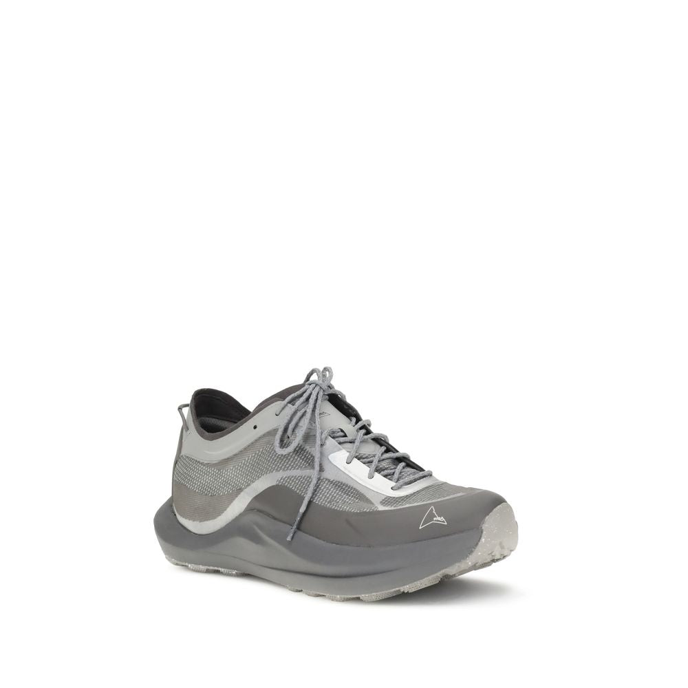 Sella Sneakers ROA