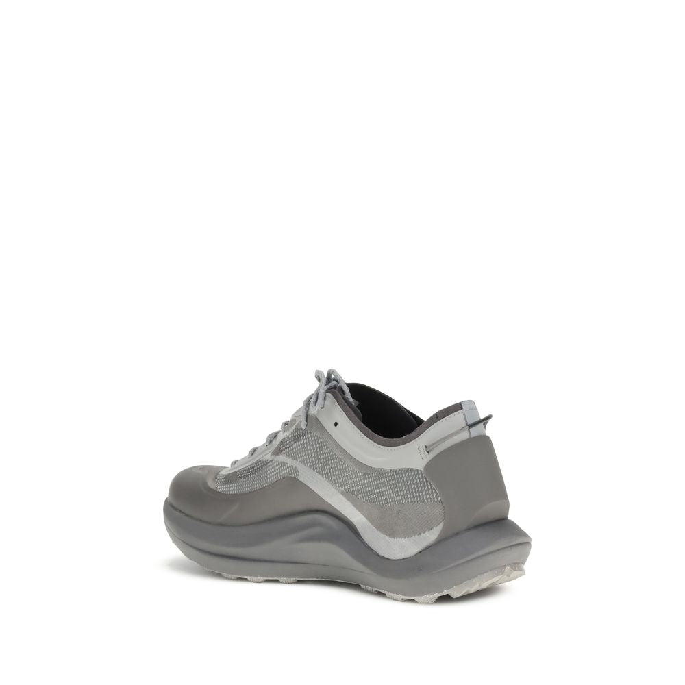 Sella Sneakers ROA