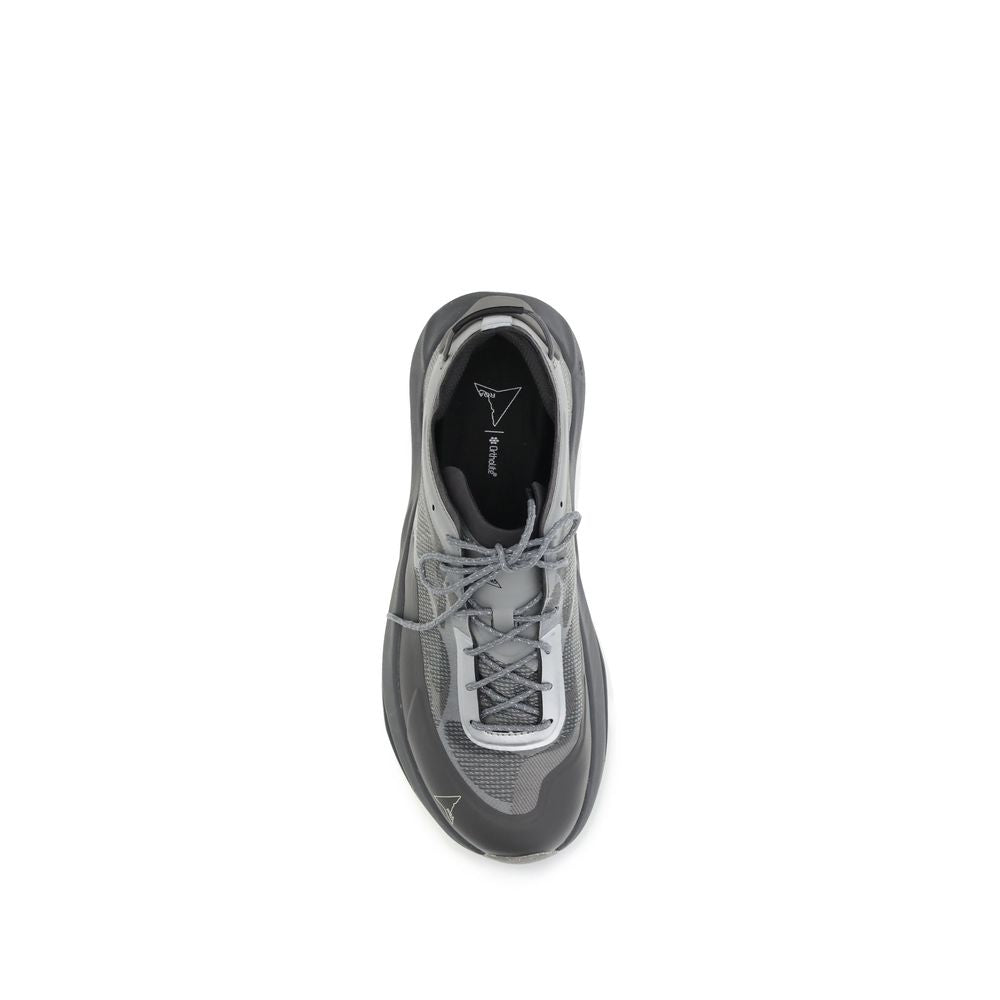 Sella Sneakers ROA