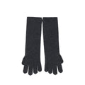 Alaggio Gloves Max Mara