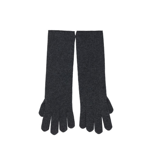Alaggio Gloves Max Mara
