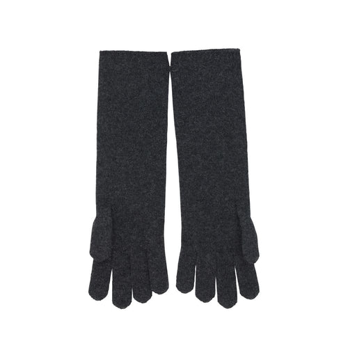 Alaggio Gloves Max Mara